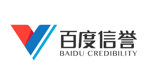 亚洲18视频在线观看|新建泊位对外启用 宁波舟山港梅山港区开放能级提升